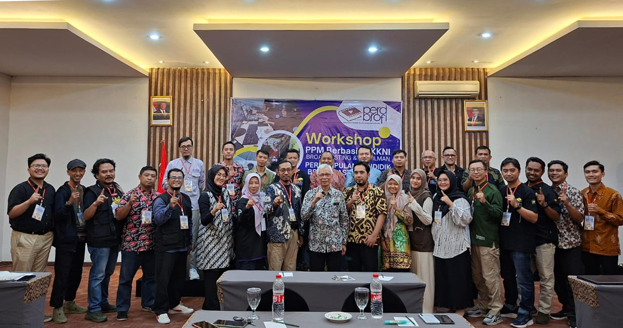 WhatsApp Image 2025-10-20 at 10.18.49