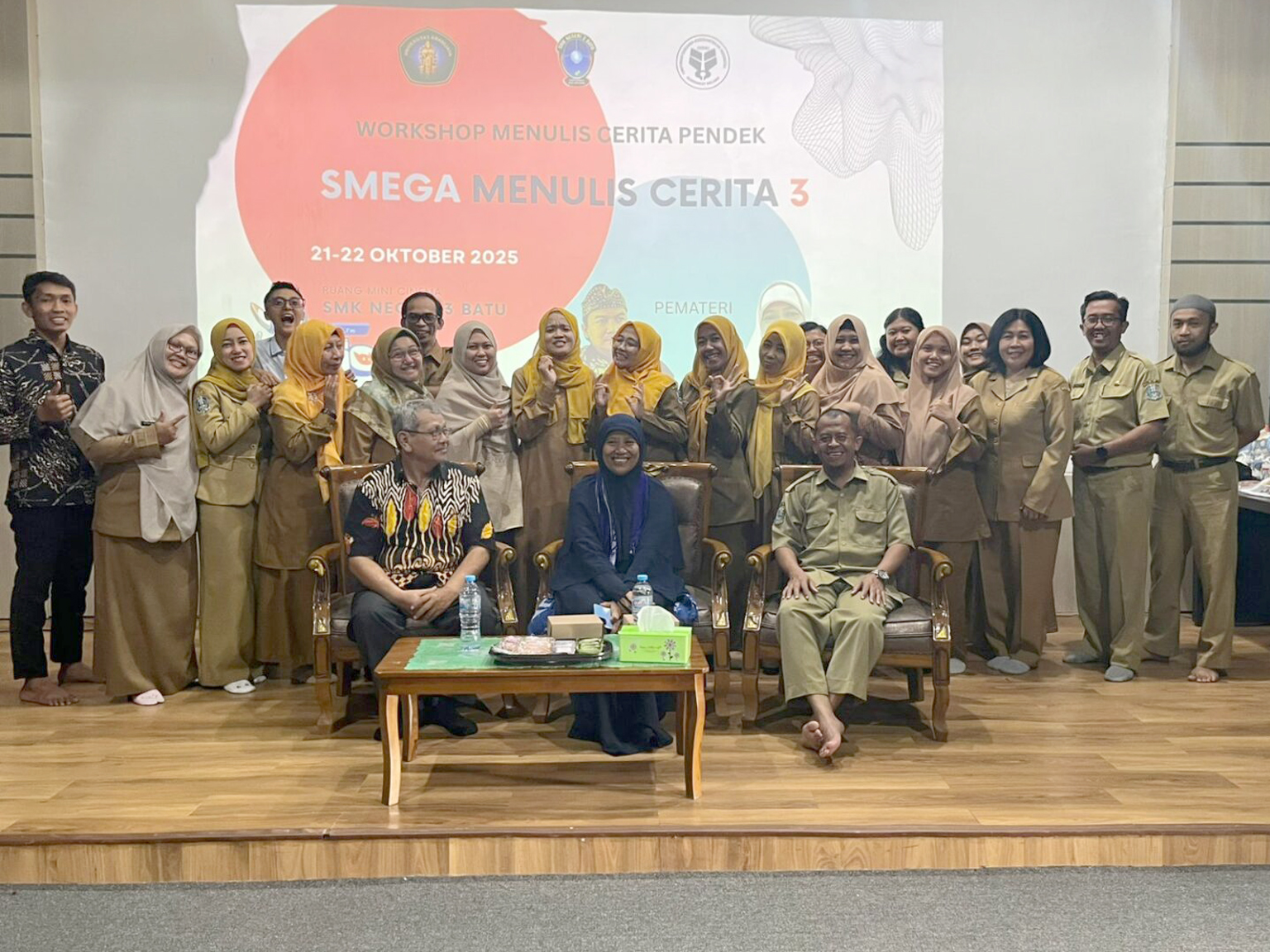 WhatsApp-Image-2025-10-22-at-17.34.35-1536×1152